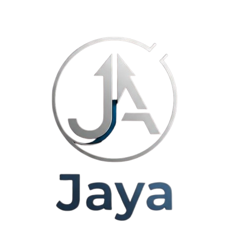 Company Logo Watermark